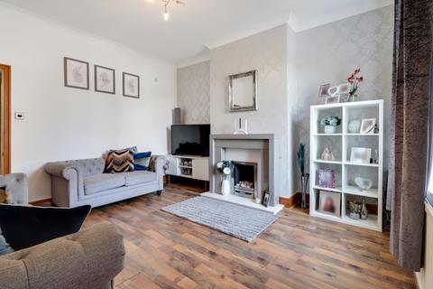 2 bedroom terraced house for sale, JUNCTION LANE,  OSSETT,  WEST YORKSHIRE,  WF5 0HA, WF5