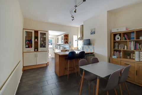 2 bedroom terraced house for sale, JUNCTION LANE,  OSSETT,  WEST YORKSHIRE,  WF5 0HA, WF5