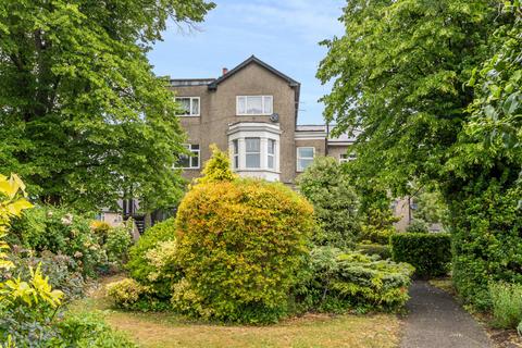 2 bedroom apartment for sale, Dagnall Park, London, SE25