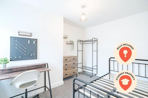 1 bedroom in a house share to rent, Conygre Grove, Filton, Bristol, South Gloucestershire, BS34