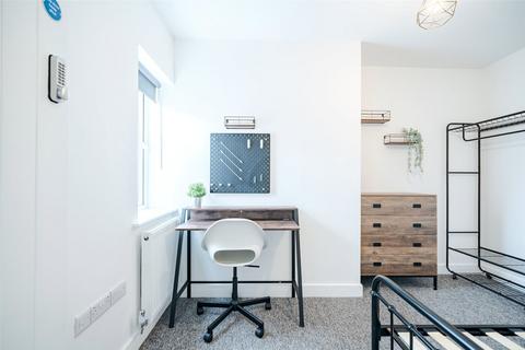 1 bedroom in a house share to rent, Conygre Grove, Filton, Bristol, South Gloucestershire, BS34