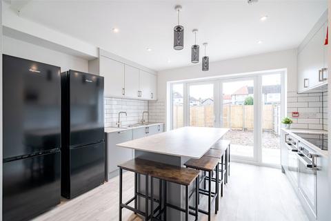 1 bedroom in a house share to rent, Conygre Grove, Filton, Bristol, South Gloucestershire, BS34