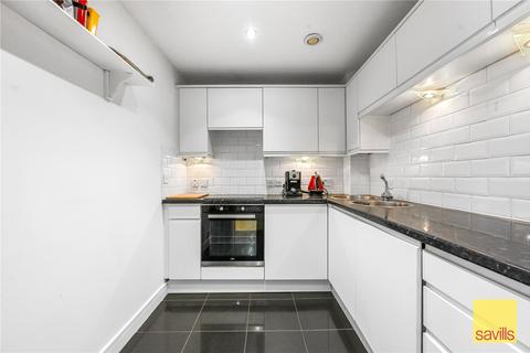 undefined, Papermill Wharf, 50 Narrow Street, Limehouse, London, E14