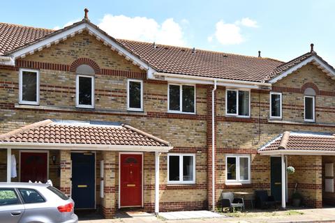 undefined, Balmoral Avenue Beckenham BR3