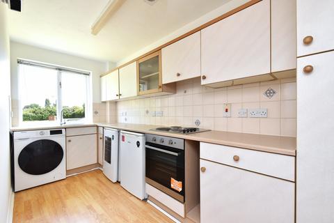 undefined, Balmoral Avenue Beckenham BR3