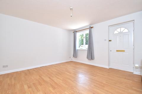 undefined, Balmoral Avenue Beckenham BR3