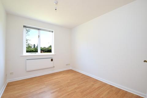 undefined, Balmoral Avenue Beckenham BR3