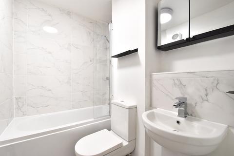 undefined, Balmoral Avenue Beckenham BR3