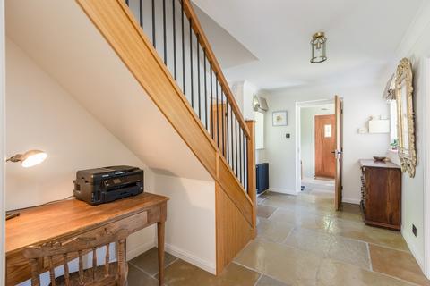 undefined, Acres Close, Helmsley YO62