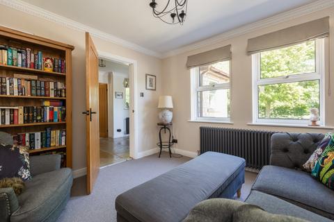 undefined, Acres Close, Helmsley YO62