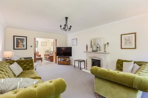 undefined, Acres Close, Helmsley YO62