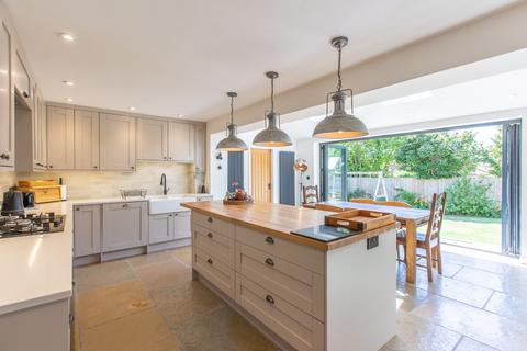 undefined, Acres Close, Helmsley YO62