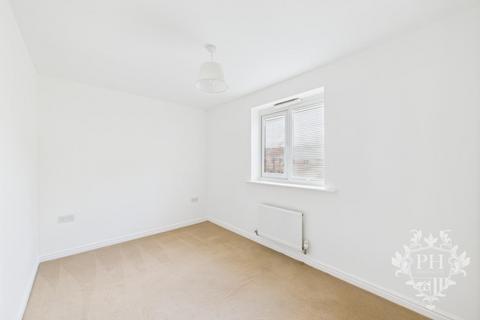 4 Copper Beech Lane, Middlesbrough, TS8 9FL