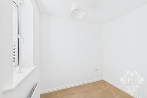 4 Copper Beech Lane, Middlesbrough, TS8 9FL