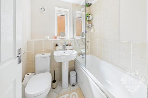 4 Copper Beech Lane, Middlesbrough, TS8 9FL
