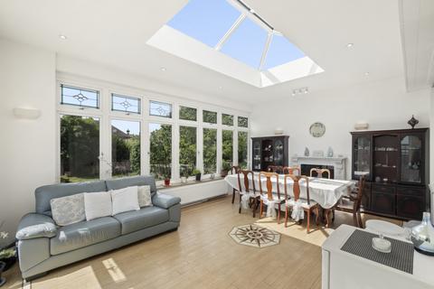 undefined, Hoadly Road, SW16