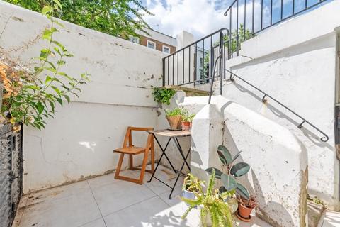 1 bedroom flat to rent, Lonsdale Road, Notting Hill, London, W11