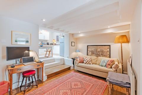1 bedroom flat to rent, Lonsdale Road, Notting Hill, London, W11