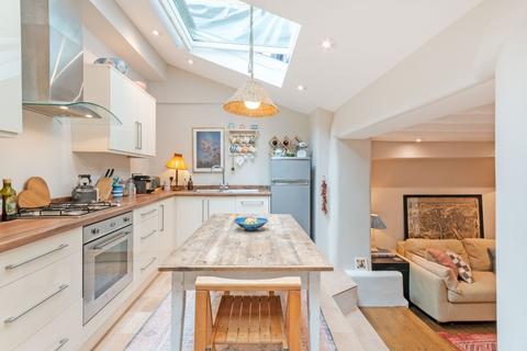 1 bedroom flat to rent, Lonsdale Road, Notting Hill, London, W11