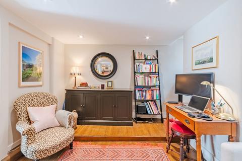 1 bedroom flat to rent, Lonsdale Road, Notting Hill, London, W11