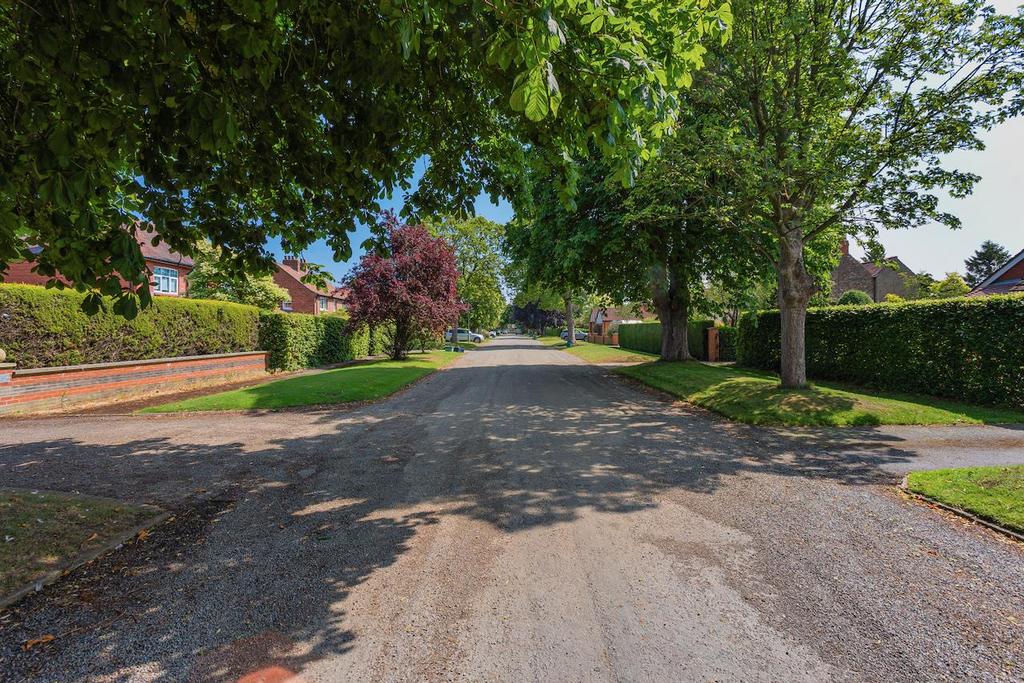 19 The Avenue, Norton-33.jpeg