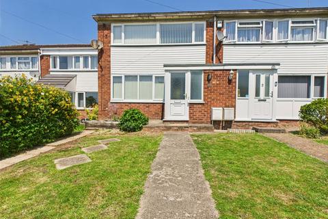 undefined, Kenwood Avenue, Worcester, Worcestershire, WR4