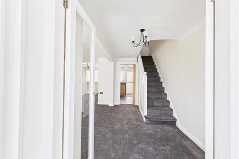 undefined, Kenwood Avenue, Worcester, Worcestershire, WR4