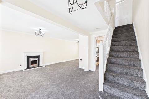 undefined, Kenwood Avenue, Worcester, Worcestershire, WR4