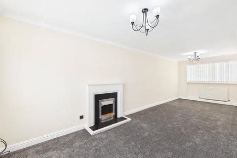 undefined, Kenwood Avenue, Worcester, Worcestershire, WR4