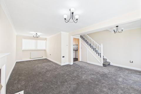 undefined, Kenwood Avenue, Worcester, Worcestershire, WR4