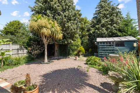 20 Himbleton Road, Worcester, WR2 6BB