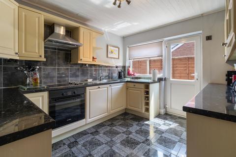 20 Himbleton Road, Worcester, WR2 6BB