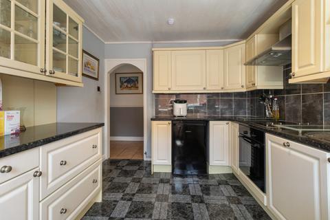 20 Himbleton Road, Worcester, WR2 6BB