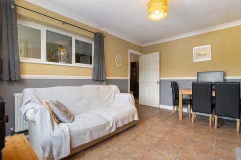 20 Himbleton Road, Worcester, WR2 6BB