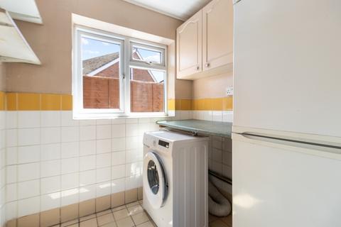 20 Himbleton Road, Worcester, WR2 6BB