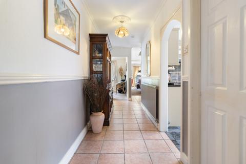 20 Himbleton Road, Worcester, WR2 6BB