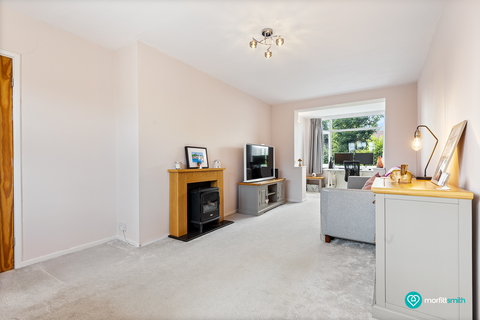 undefined, Havercroft Road, Rotherham, S60 3PB