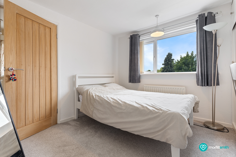 undefined, Havercroft Road, Rotherham, S60 3PB