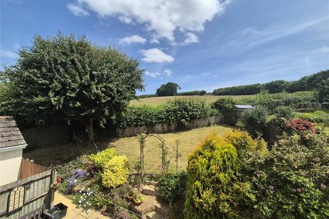 4 bedroom detached house for sale, Heron Way, Somerset TA19