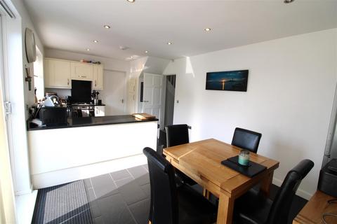undefined, Ashdale Crescent, Newcastle Upon Tyne NE5
