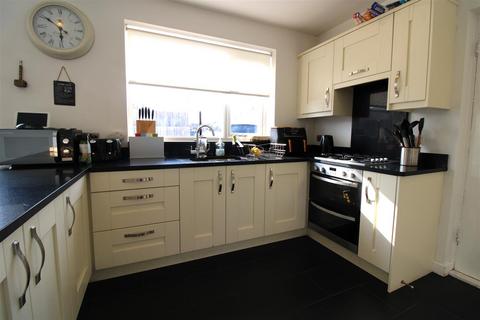 undefined, Ashdale Crescent, Newcastle Upon Tyne NE5