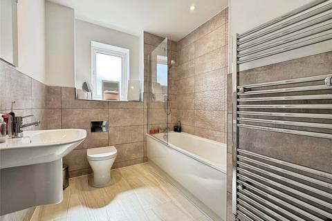 64 Corry Avenue, Yateley, GU46 7AU