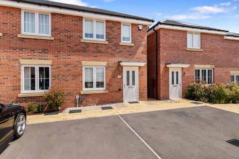 undefined, Corporal Close, Sutton Coldfield, B75