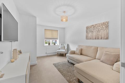 undefined, Corporal Close, Sutton Coldfield, B75