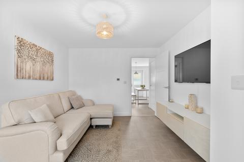 undefined, Corporal Close, Sutton Coldfield, B75