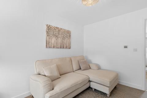 undefined, Corporal Close, Sutton Coldfield, B75
