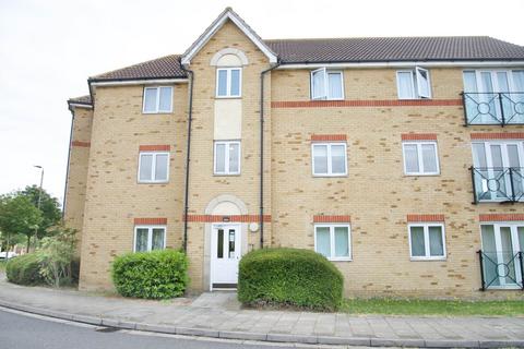 102 Hill View Drive, London, SE28 0LL