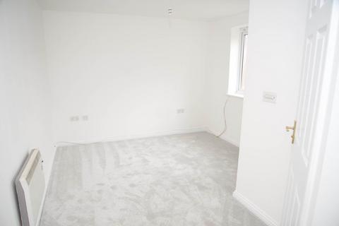 102 Hill View Drive, London, SE28 0LL
