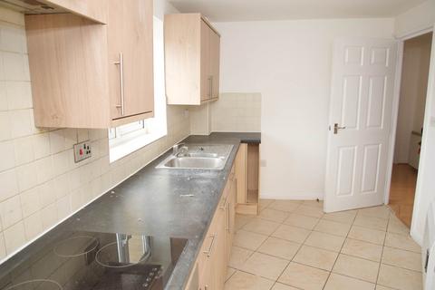 102 Hill View Drive, London, SE28 0LL