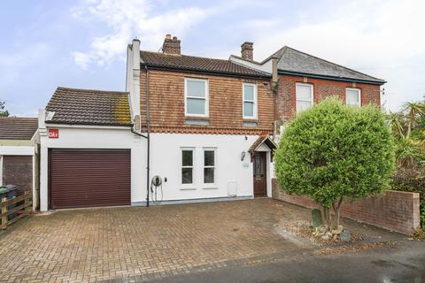undefined, Northwood Lane, Hayling Island, PO11